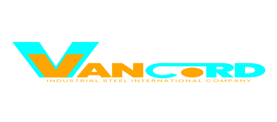 Vancord Industrial
